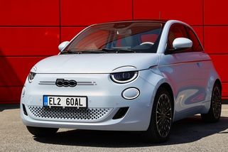 Automobilky se bouří, kvůli pokutám za emise hrozí příští rok zdražení aut o desítky tisíc - Novinky